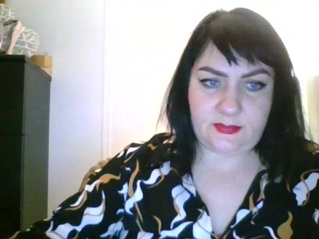 Geile webcamsex met Alenmak