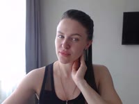 Latest snapshot of Karamelka007