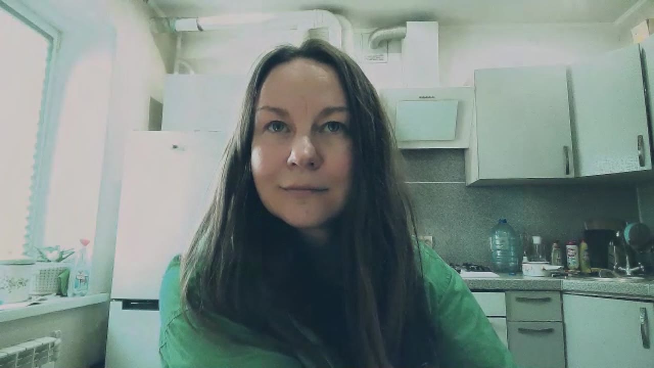 Katniss en sexcam live - webcam coquine et tchat gratuit