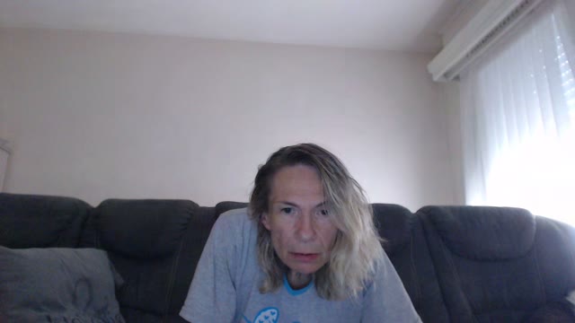 hotlaeti