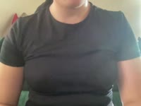 LittleLily28