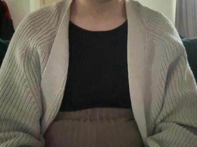 LittleLily28