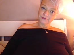 SophieLOVE op livecamsex.be