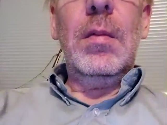 hulpje