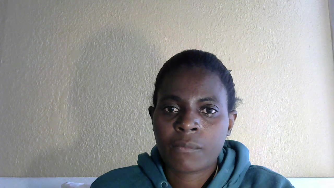 LILITHA en sexcam live - webcam coquine et tchat gratuit