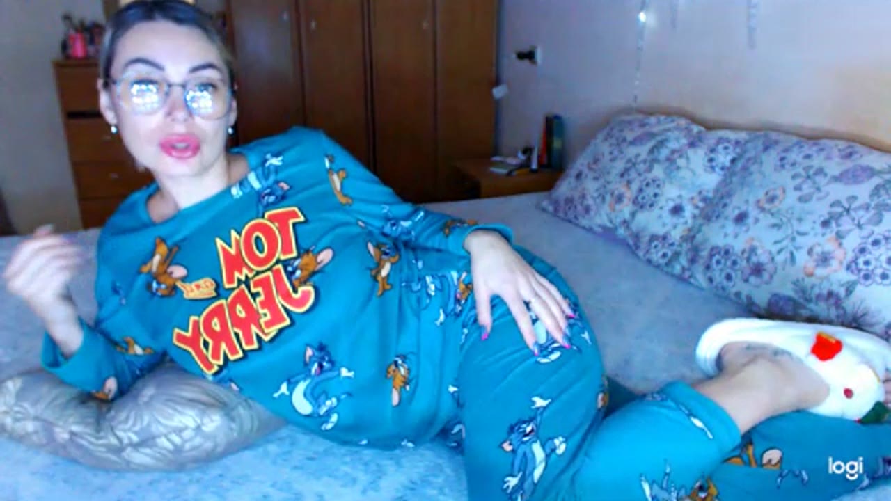 EricaRene en sexcam live - webcam coquine et tchat gratuit
