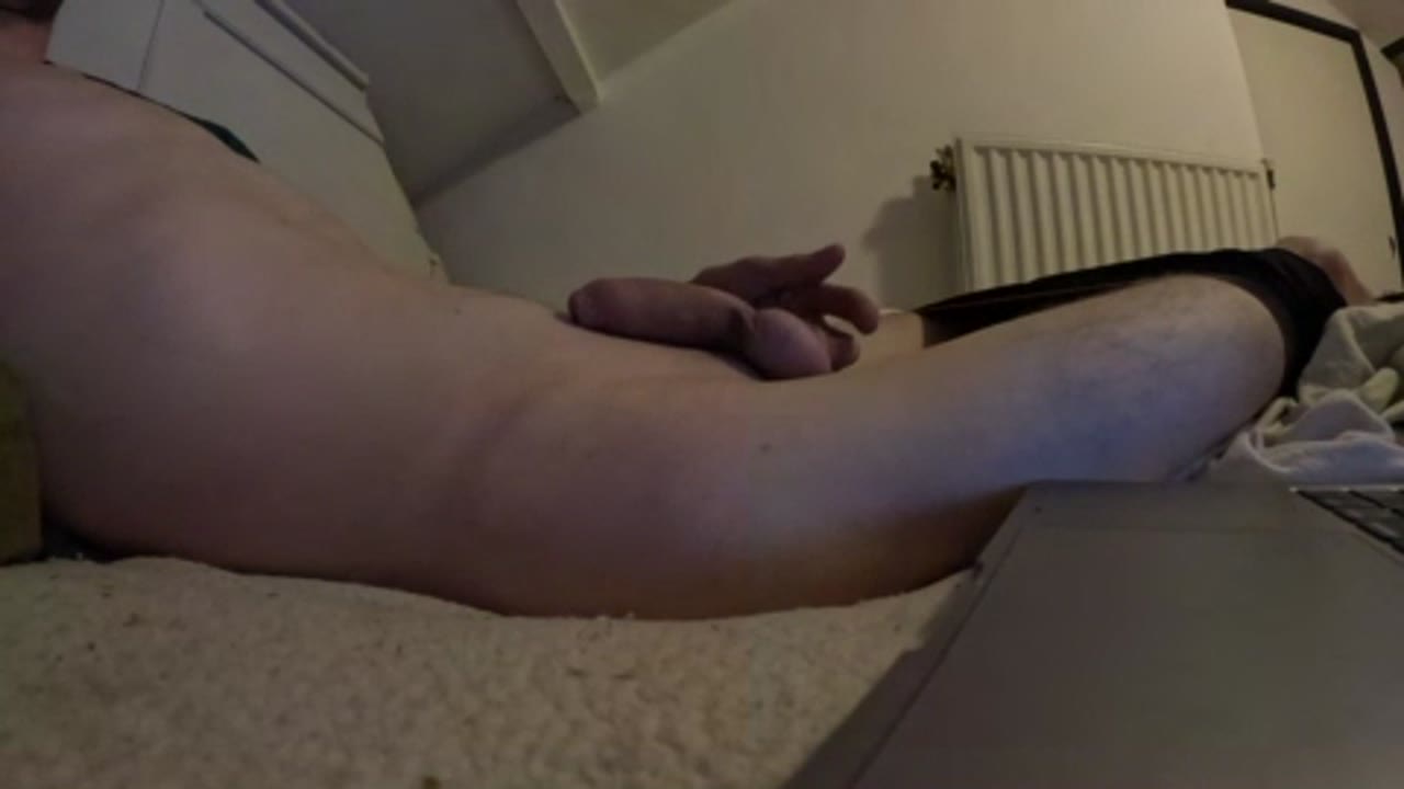 David1123 en sexcam live - webcam coquine et tchat gratuit