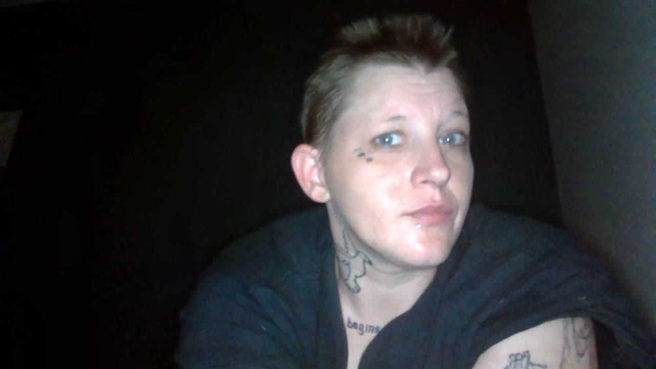 JordanBlake en sexcam live - webcam coquine et tchat gratuit