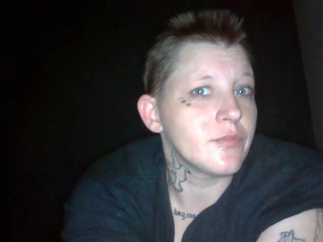 Geile webcamsex met JordanBlake