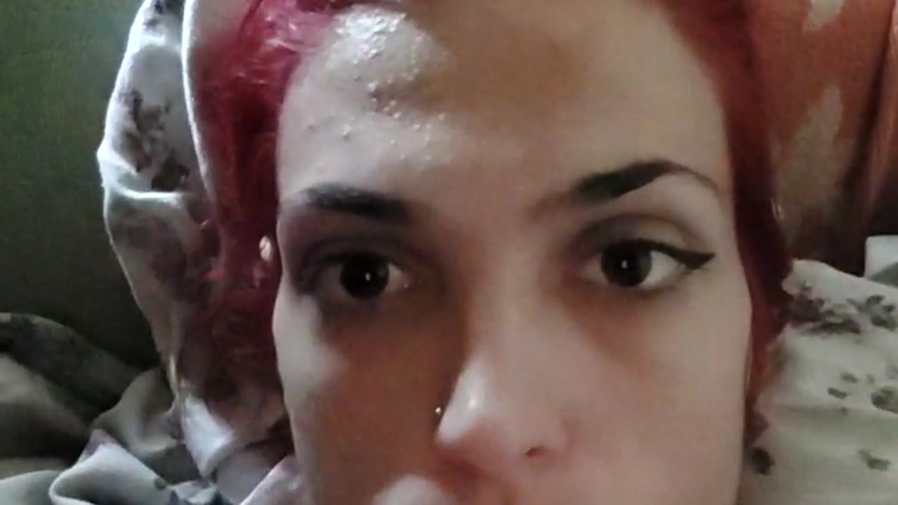 SexyJole en sexcam live - webcam coquine et tchat gratuit