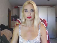 real web cam porn Tissia