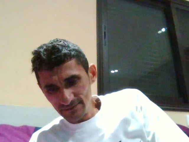 angellovee