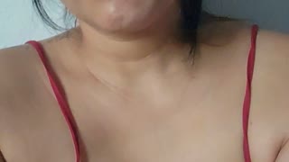 Sexcam com liahra