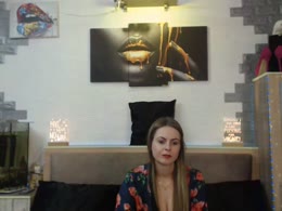 Bonny auf livesex.eu