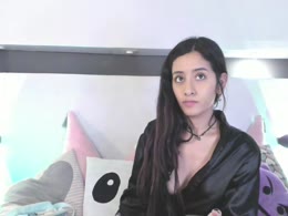 alexaAddams a sex-cam.eu