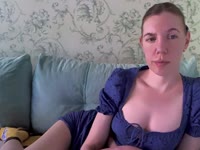live webcam online MissRosa