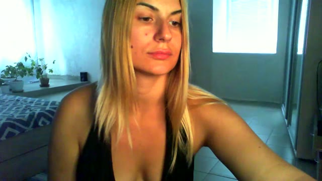 Nikiviler