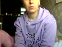Latest snapshot of Annalyssa