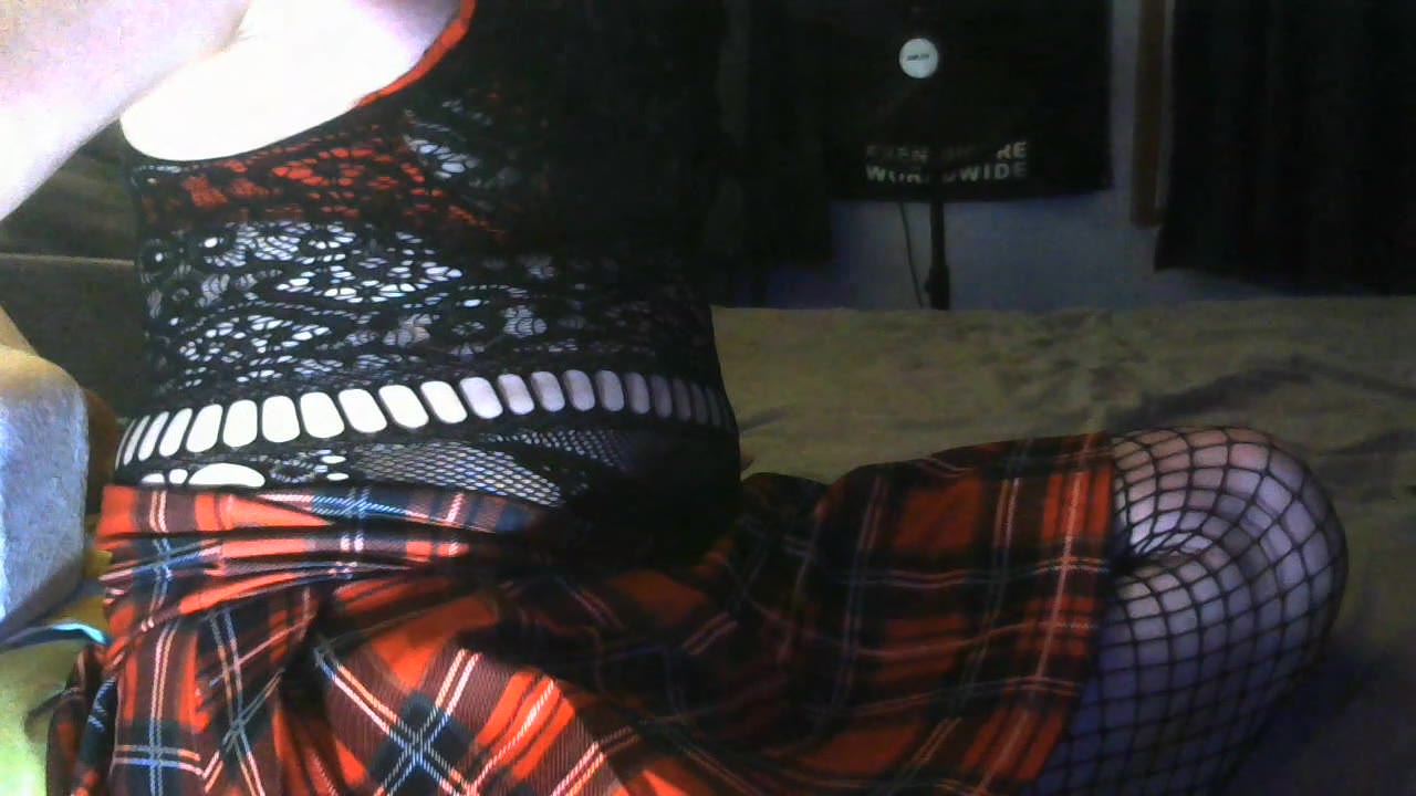 HotOne78 en sexcam live - webcam coquine et tchat gratuit