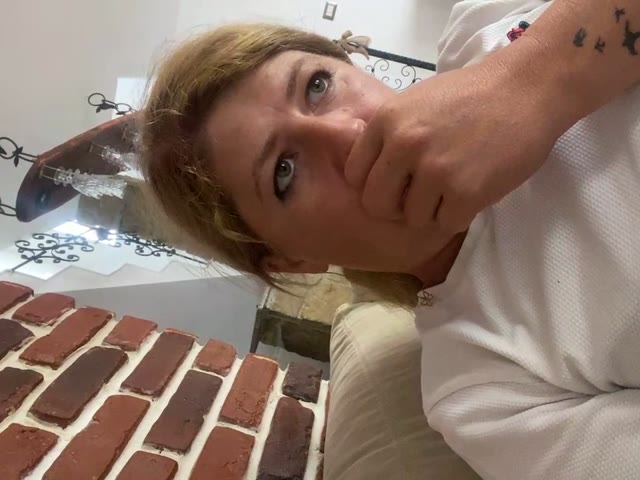 Geile webcamsex met milldge