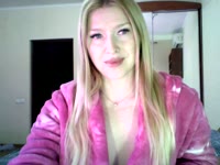 SweetNatally preview