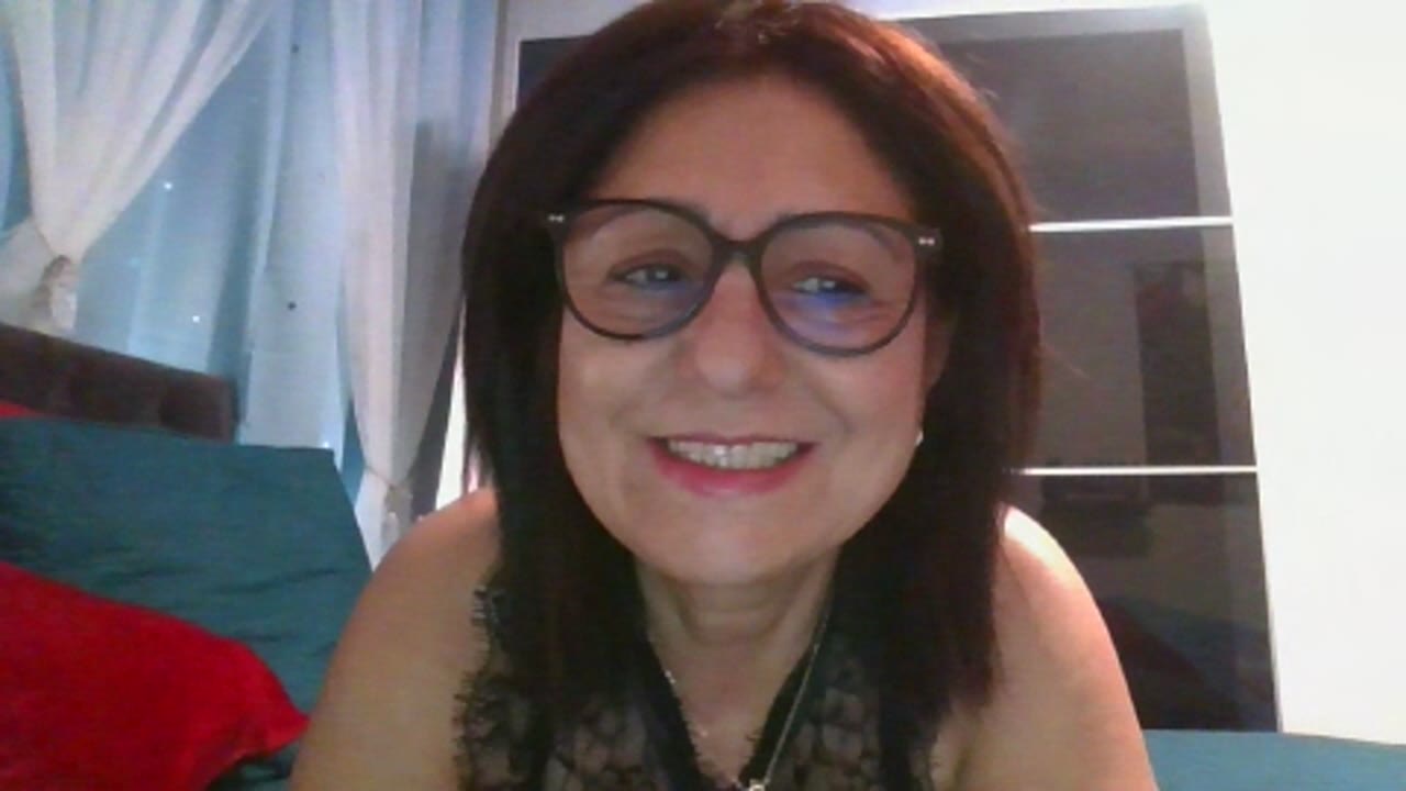 shanone en sexcam live - webcam coquine et tchat gratuit