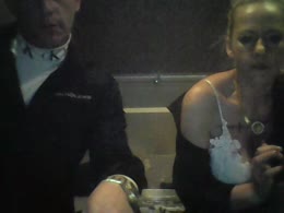 Couplesex82