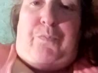 Latest snapshot of Sheila4you
