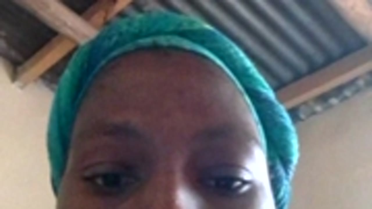 Misshotanal en sexcam live - webcam coquine et tchat gratuit