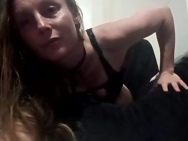 Geile webcamsex met Sexbee