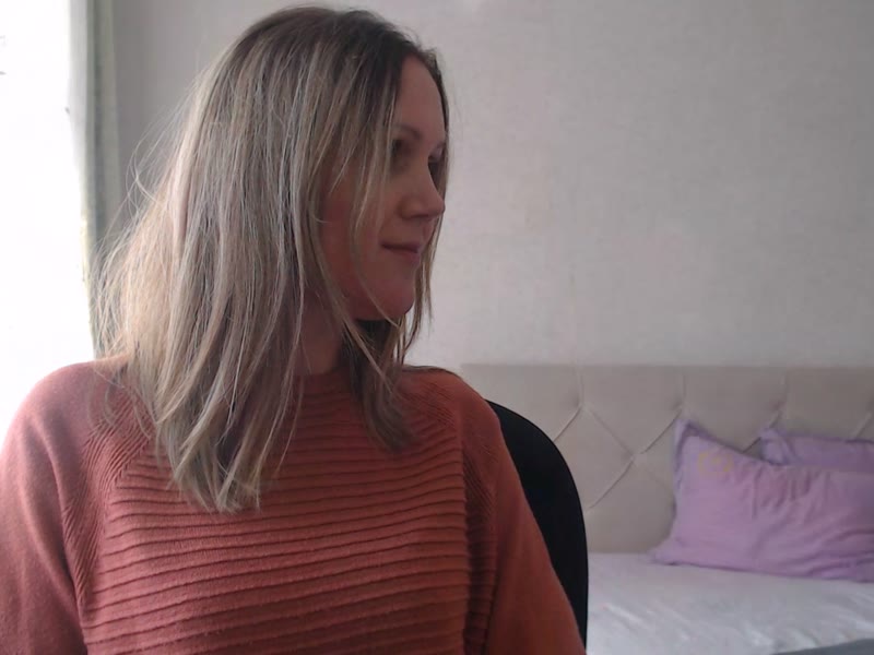 SweetAlex webcam Xcams model stream image