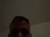 online porn chatroom Nunzio
