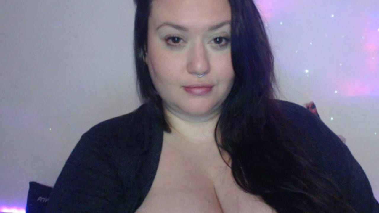 la025 en sexcam live - webcam coquine et tchat gratuit
