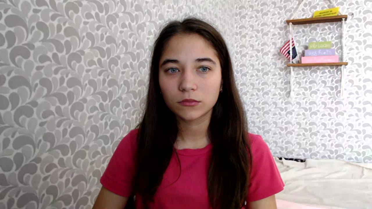 Lannaviler en sexcam live - webcam coquine et tchat gratuit