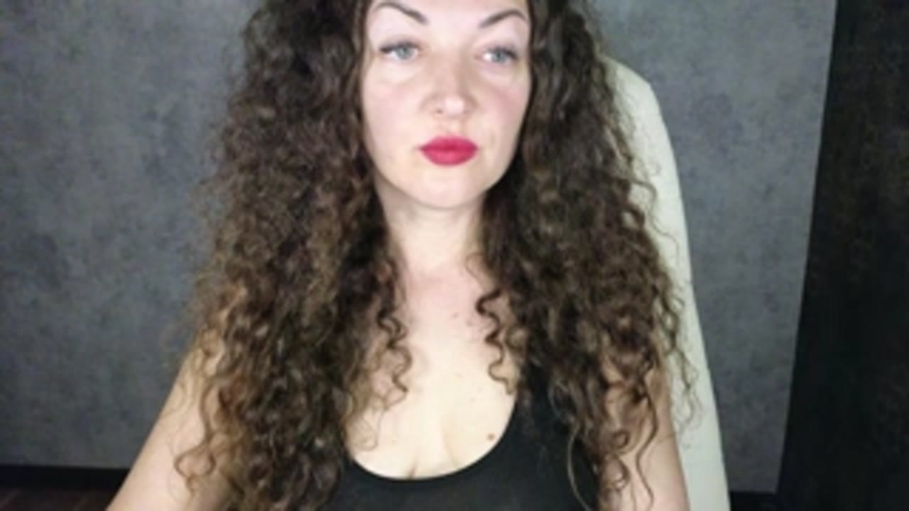 AlenaMoon en sexcam live - webcam coquine et tchat gratuit