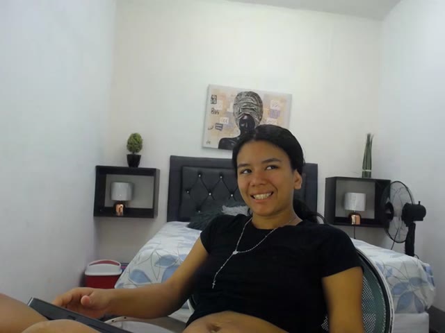 miawilker