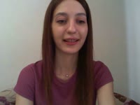 Latest snapshot of Saraeven