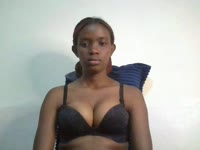 afrikab