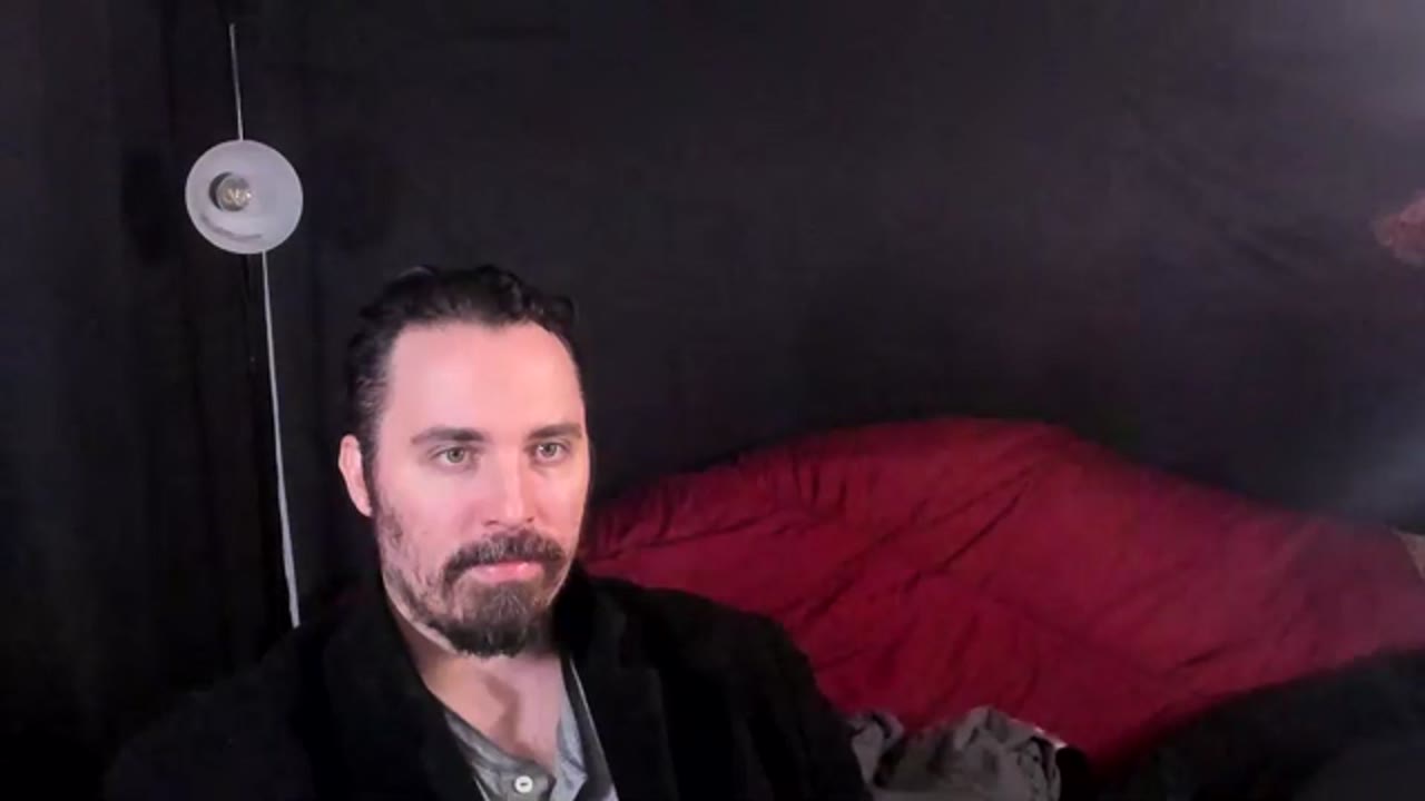 Metalstud en sexcam live - webcam coquine et tchat gratuit