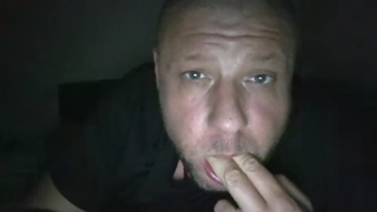 Dev en sexcam live - webcam coquine et tchat gratuit