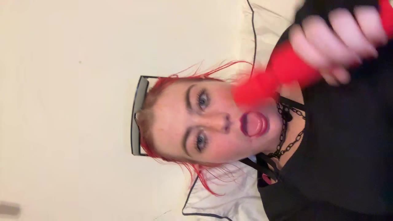 Tattedhorny en sexcam live - webcam coquine et tchat gratuit