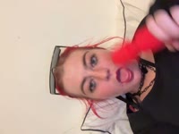 Latest snapshot of Tattedhorny