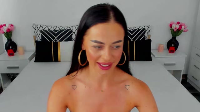 IvyMia