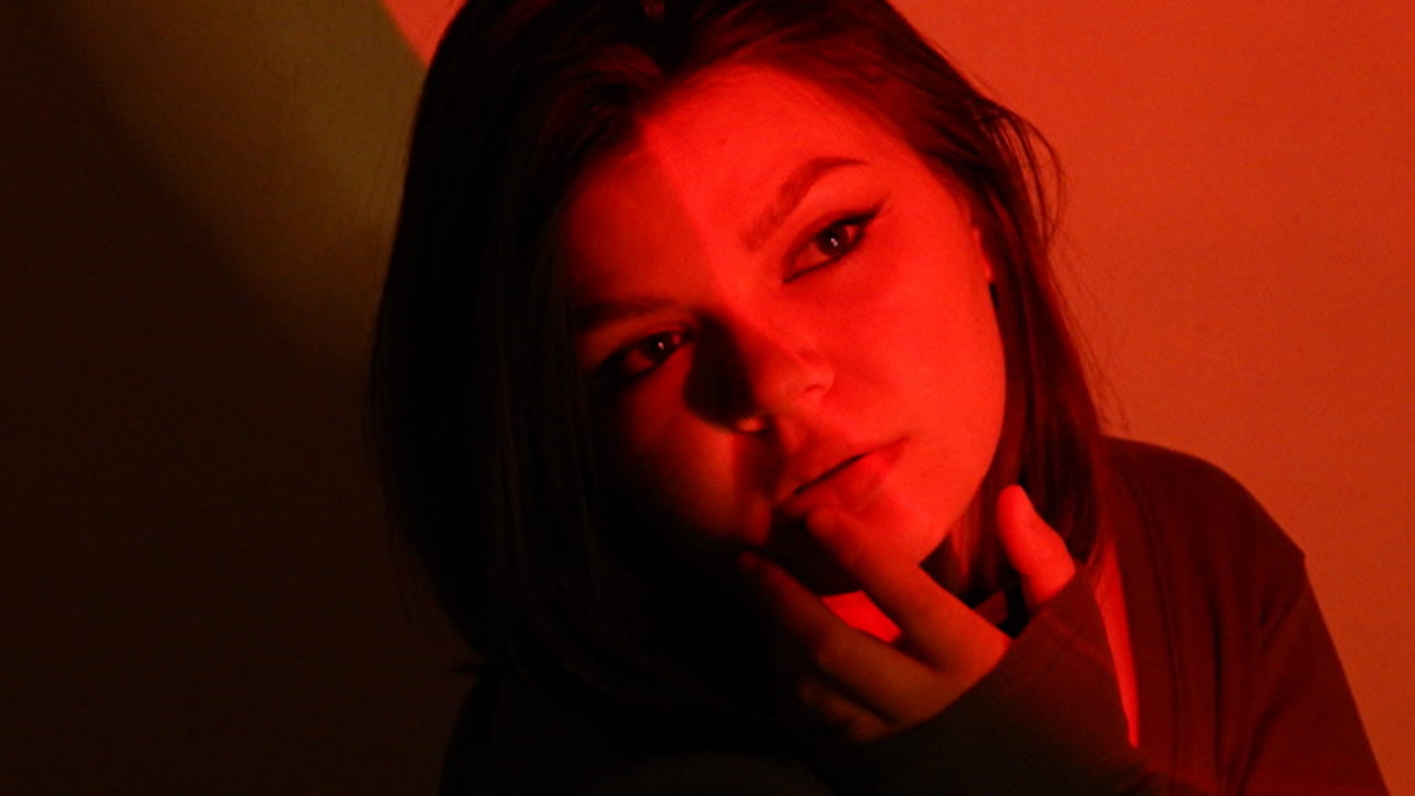 MartaDesty en sexcam live - webcam coquine et tchat gratuit
