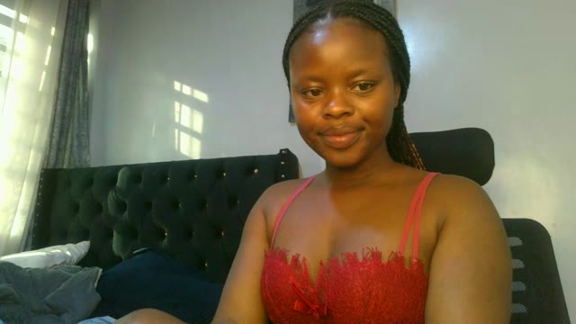 Maggy