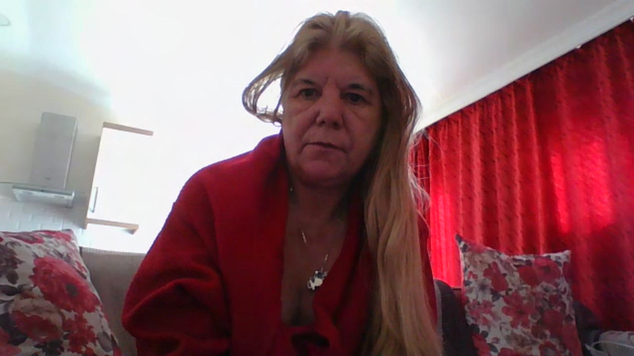 SAMMY64 en sexcam live - webcam coquine et tchat gratuit