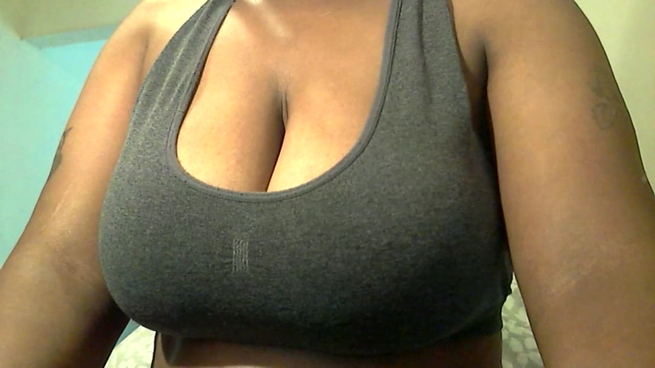 SquirterBae
