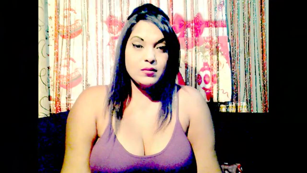 diamond2022 en sexcam live - webcam coquine et tchat gratuit