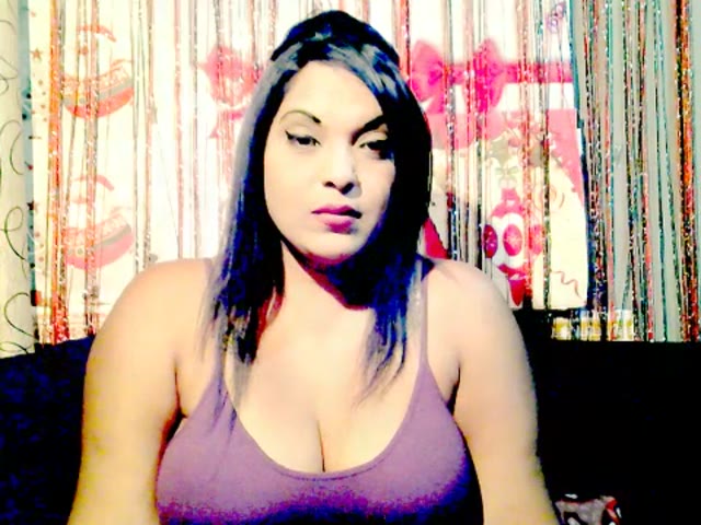 Geile webcamsex met diamond2022
