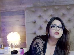 AriaRussell on livesexcams.uk